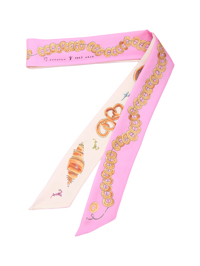 Обтравка