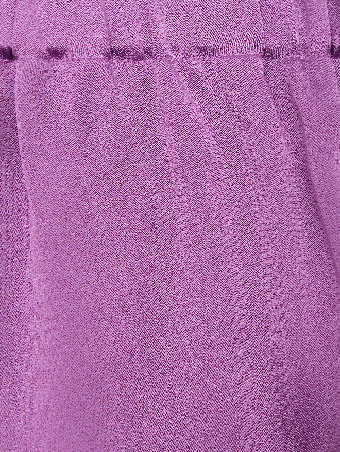 Деталь