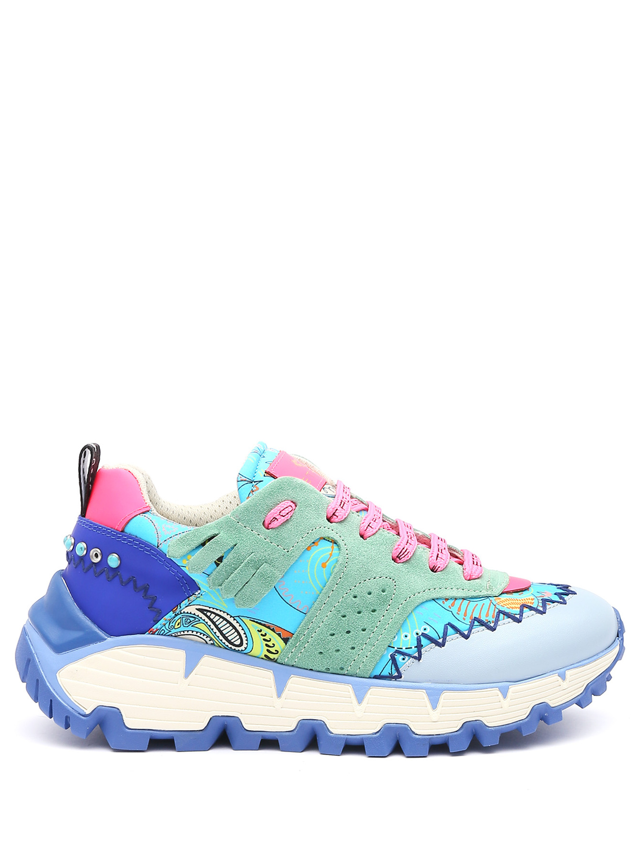Обтравка1