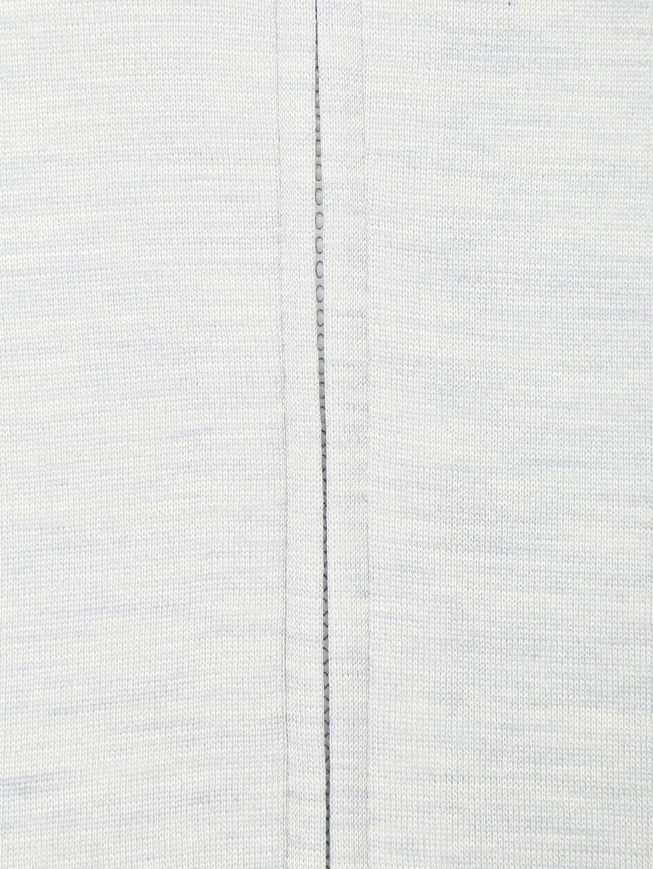 Деталь