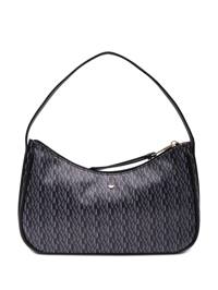Weekend Max Mara Сумка с узором