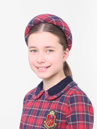 Модель Общий вид