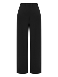 Liviana Conti Широкие брюки на резинке