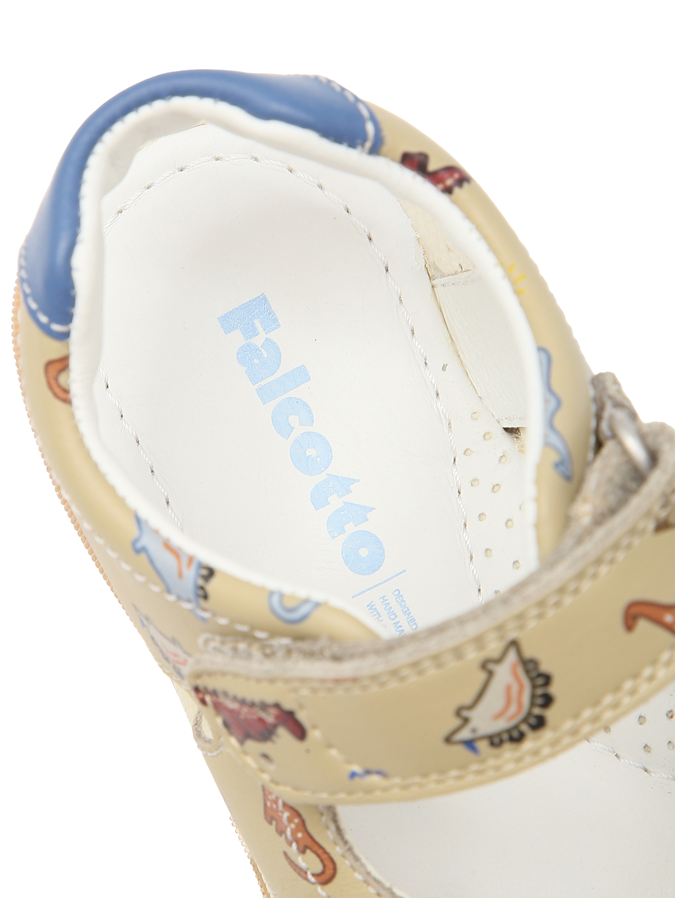 Деталь