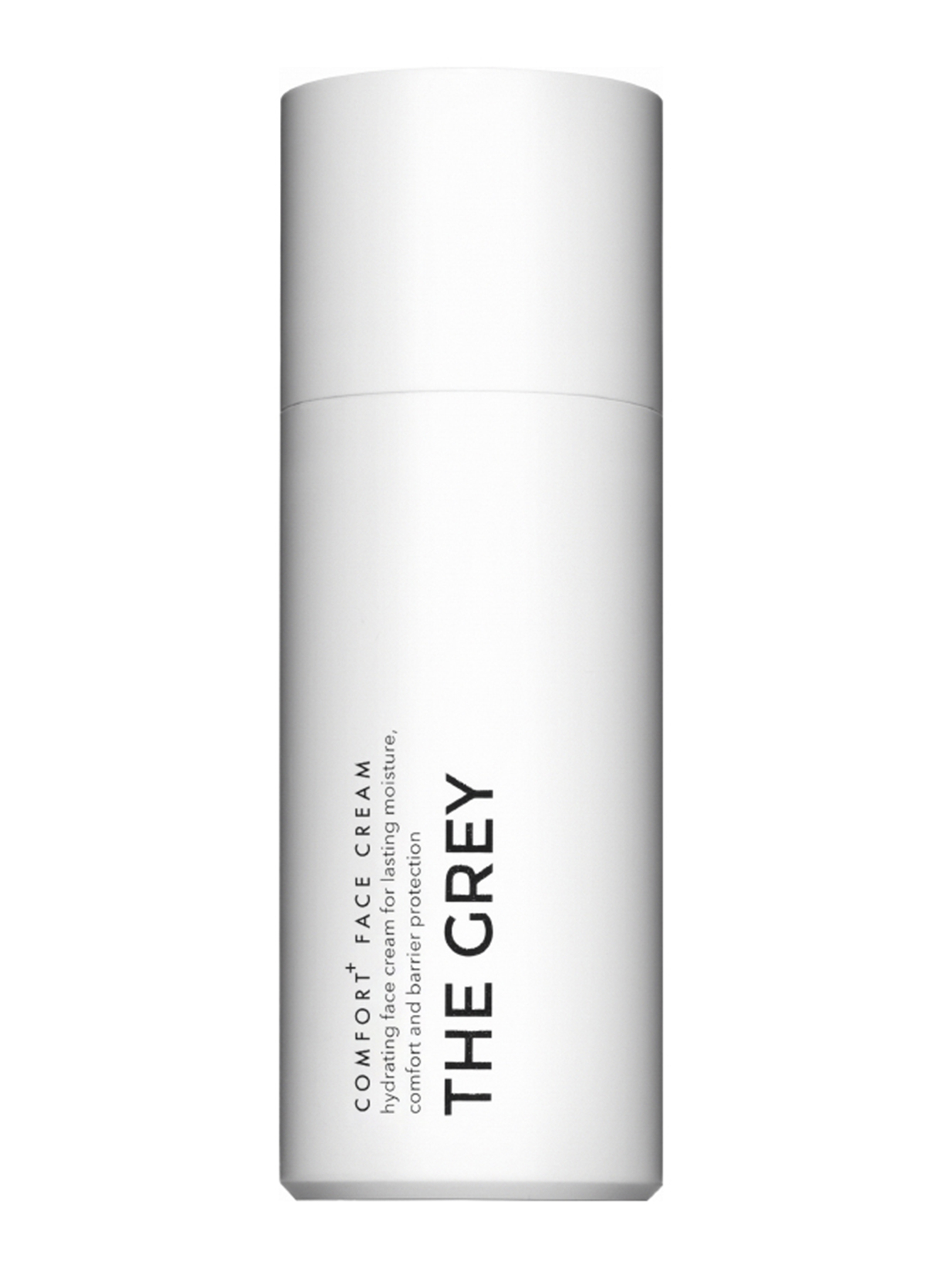 Крем Skin Care
