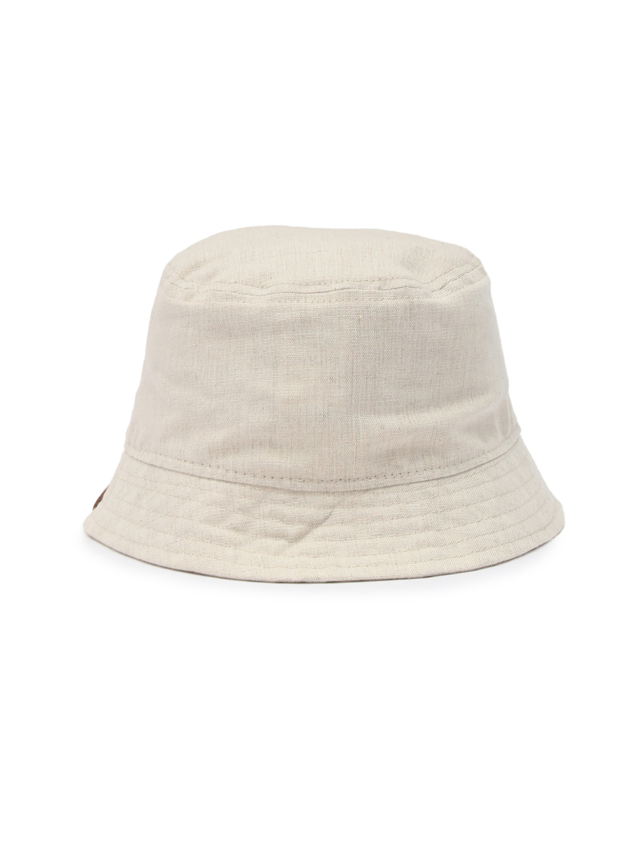 Обтравка2
