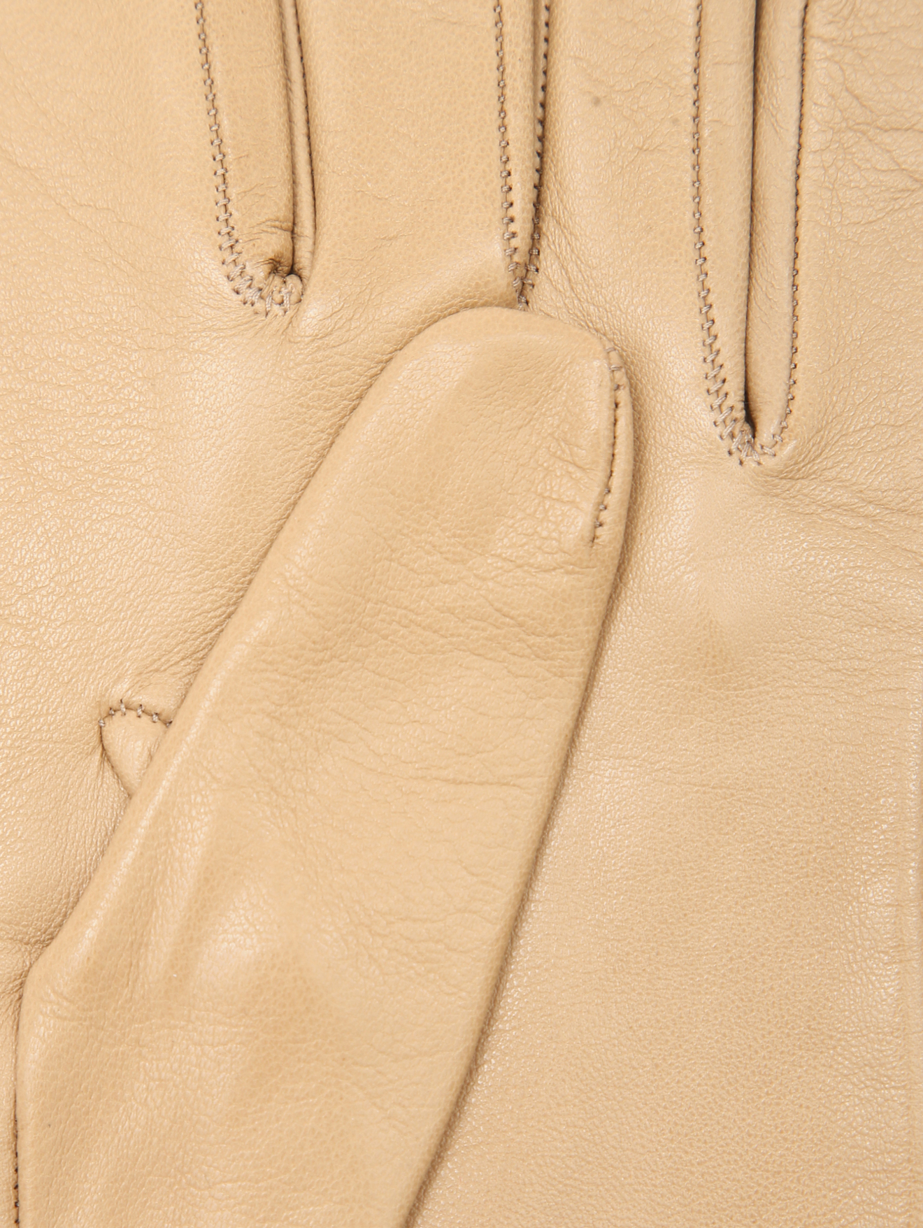 Деталь