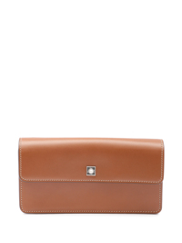 Обтравка