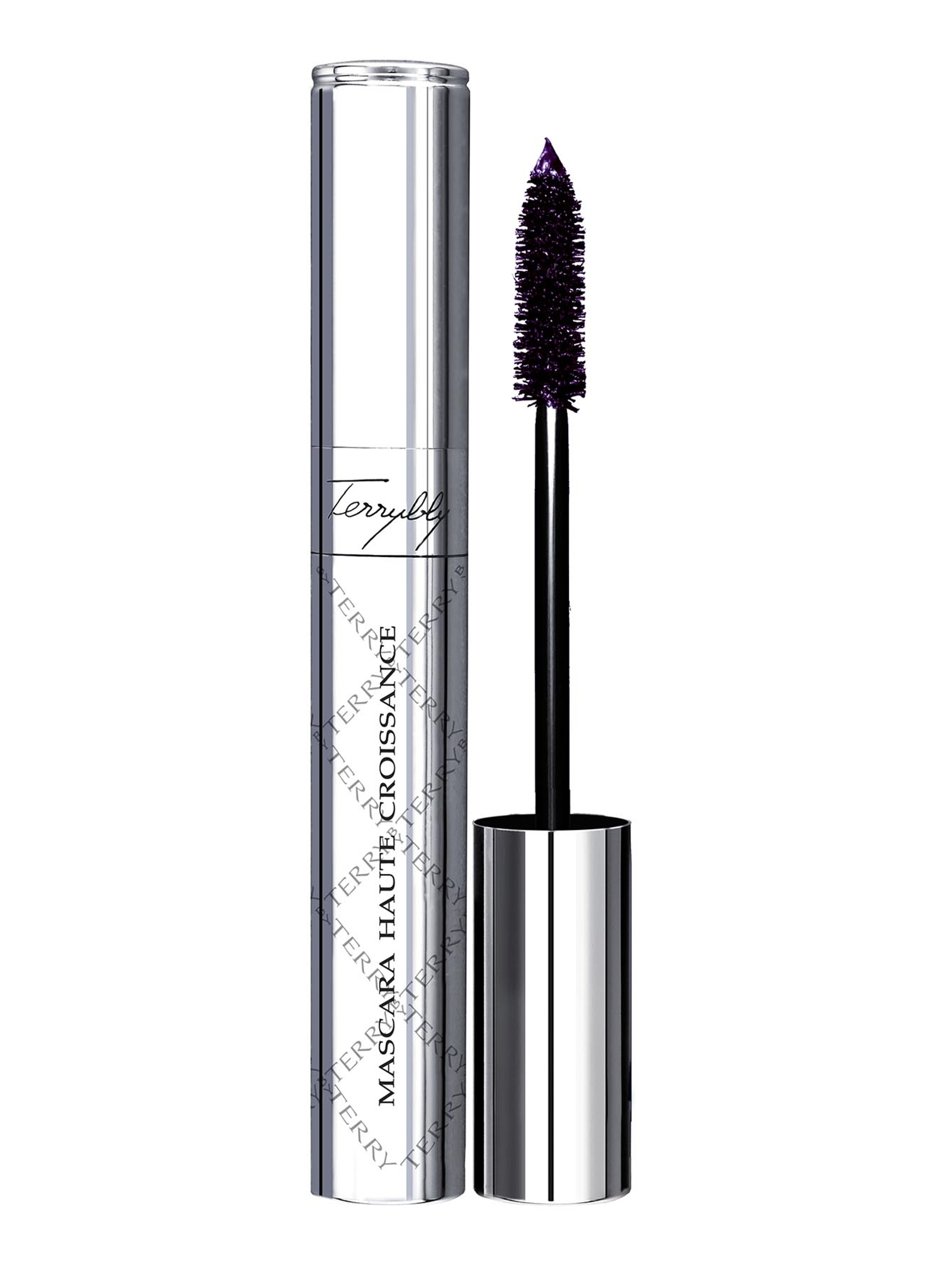 Тушь для ресниц Mascara Terrybly, 4 Purple Success, 8 мл