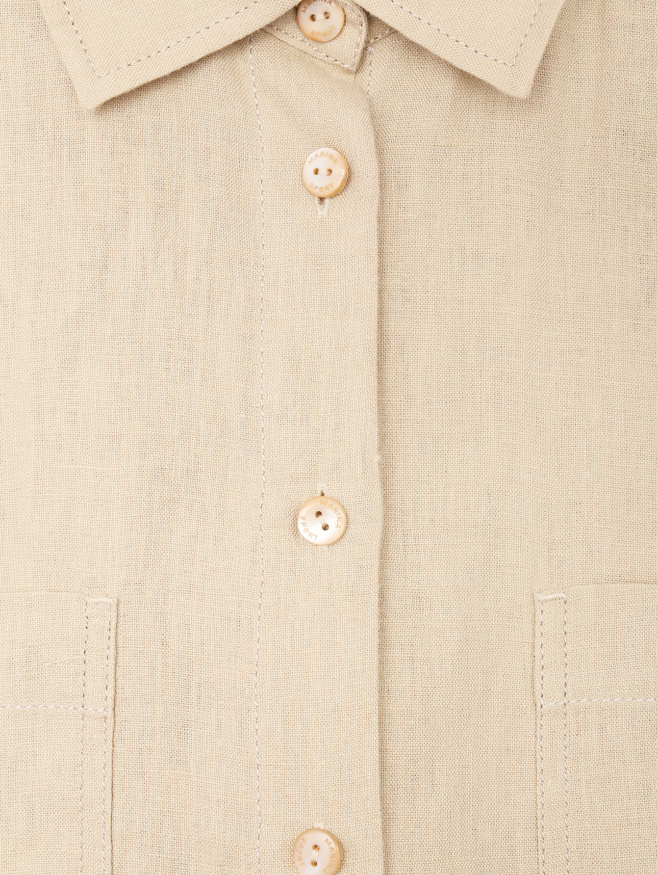 Деталь