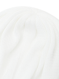 Деталь1