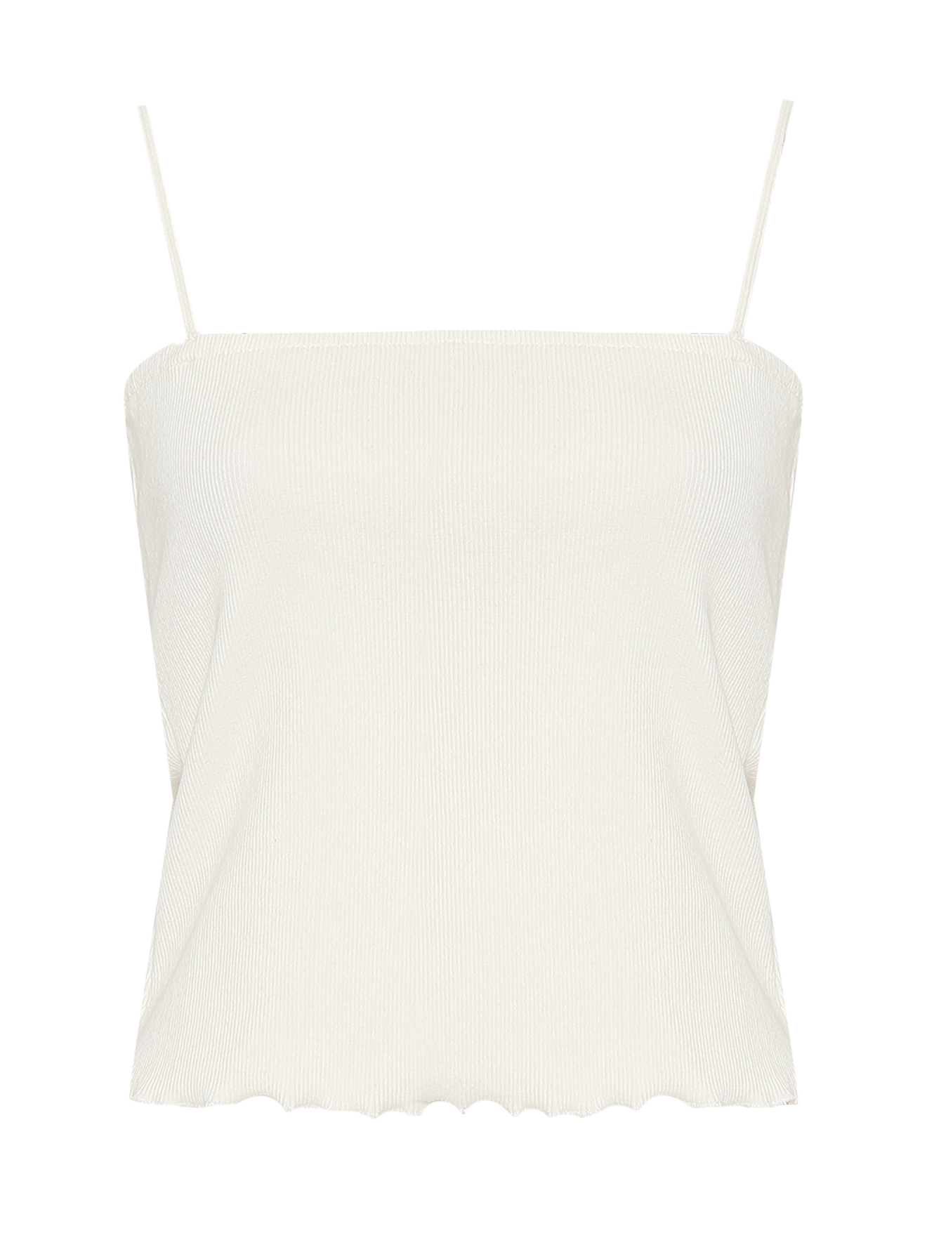 Обтравка