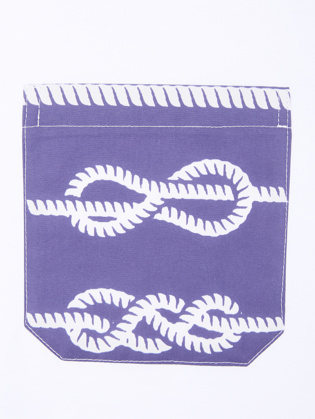 Деталь1
