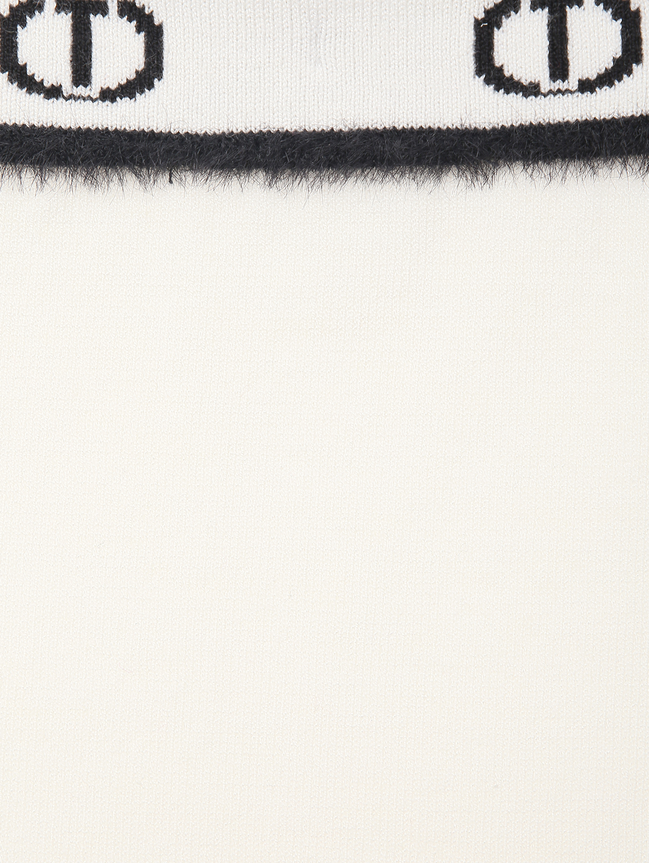 Деталь