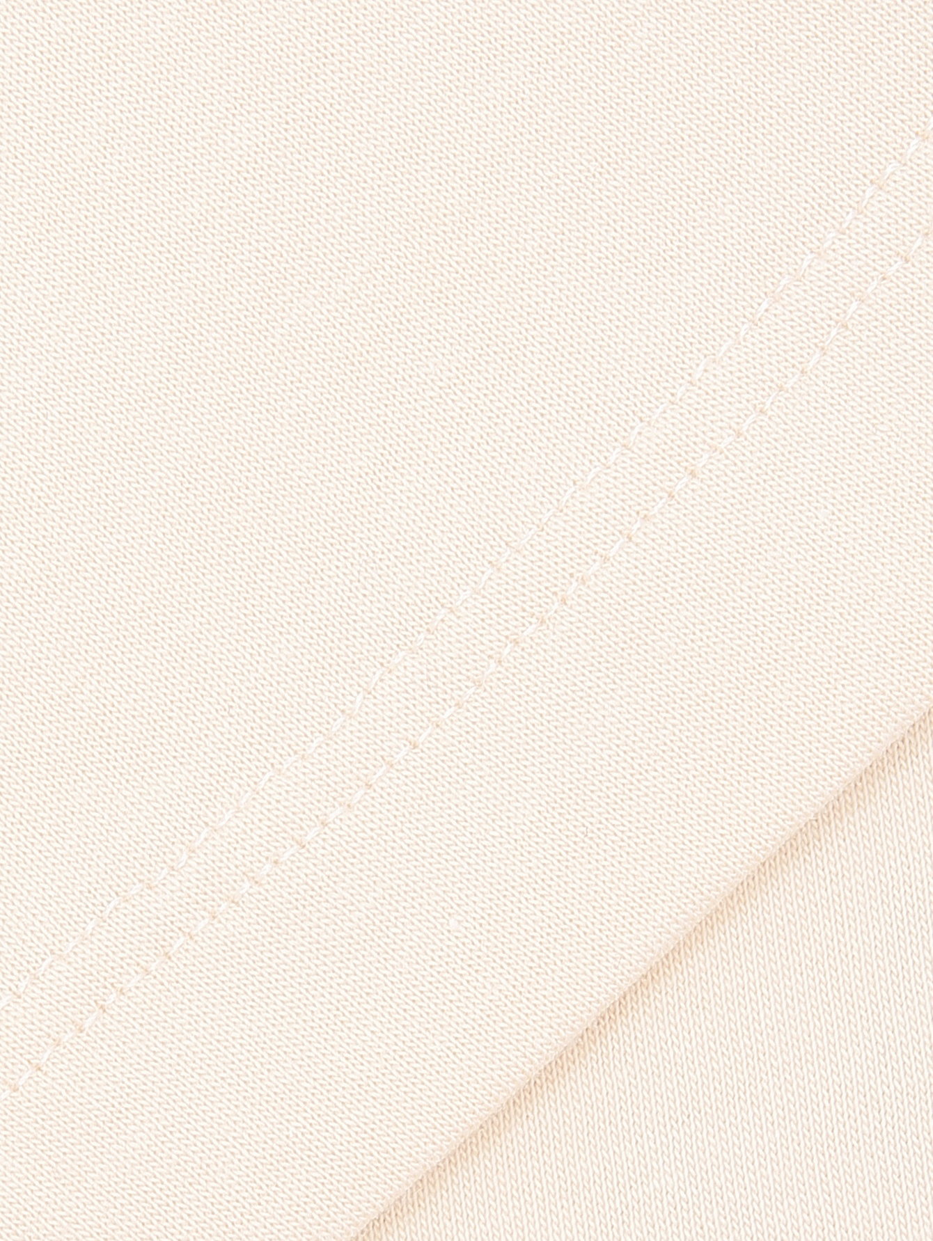 Деталь