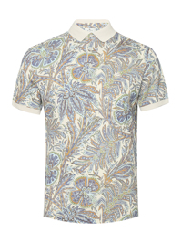 Обтравка