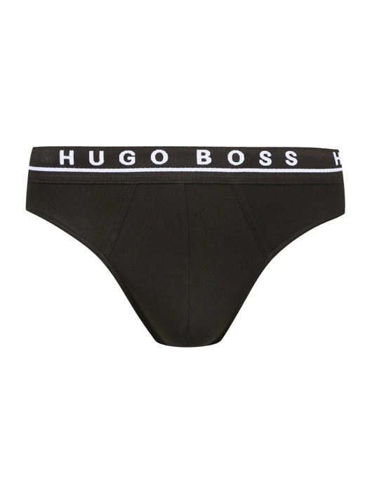 Boss Набор трусов из трех пар