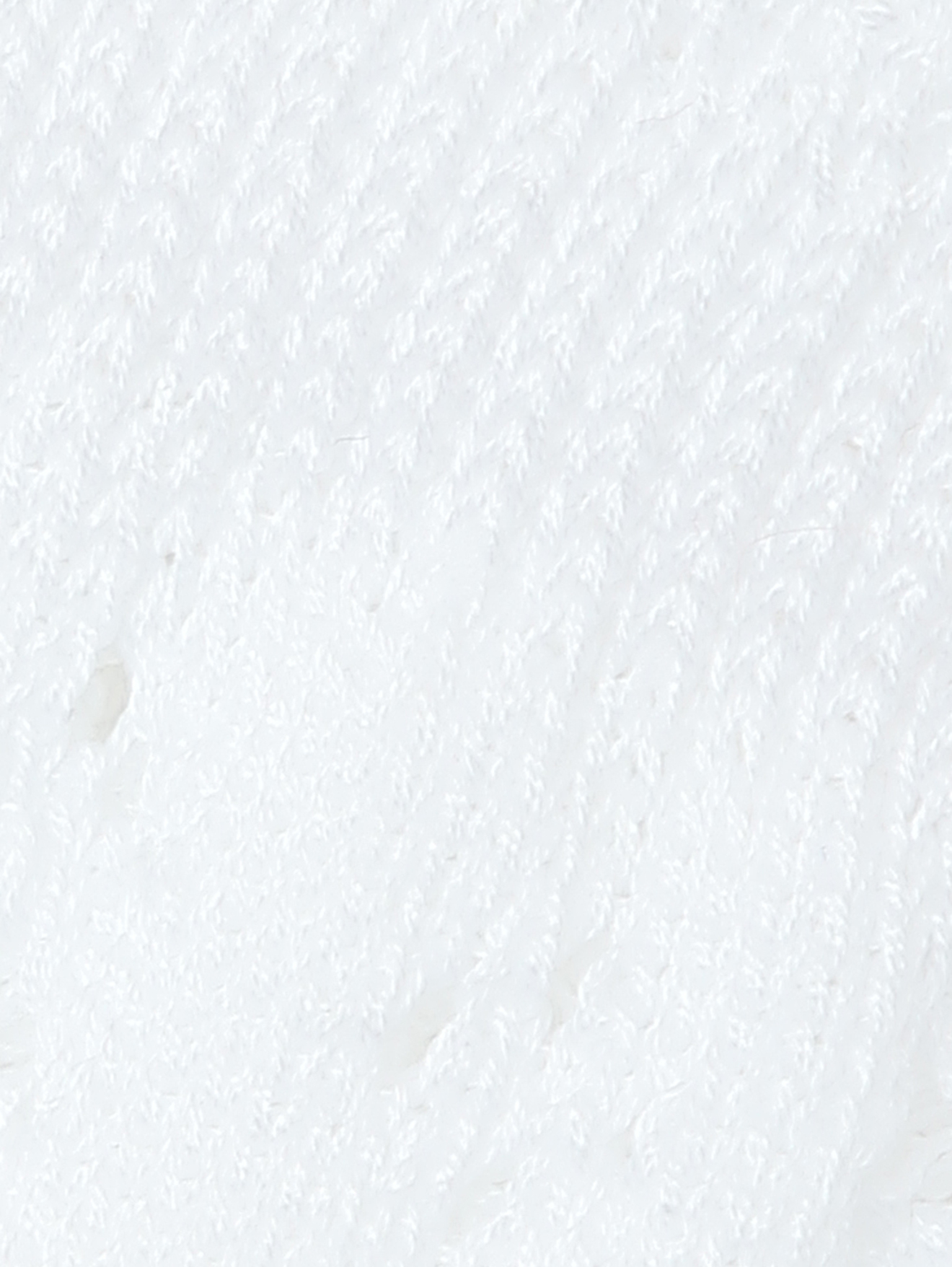 Деталь