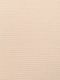 Деталь1