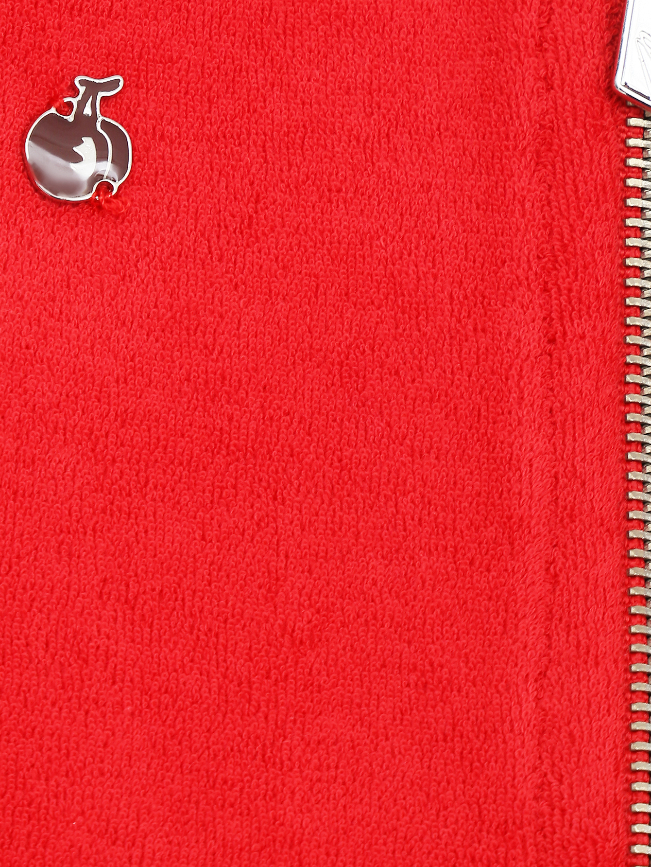 Деталь1
