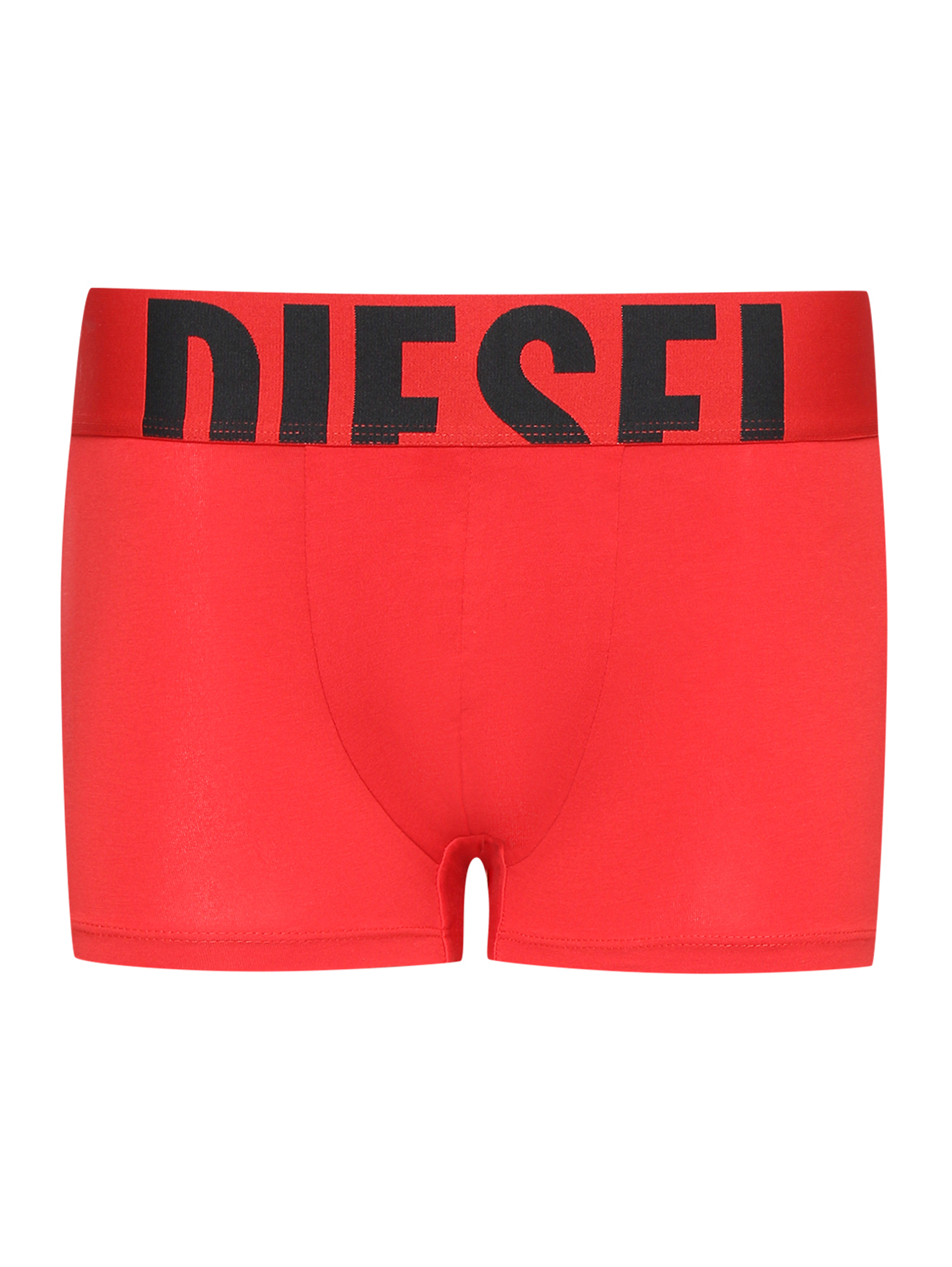 Обтравка1