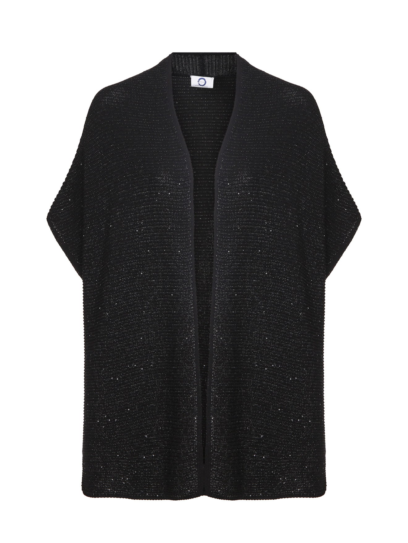 Обтравка