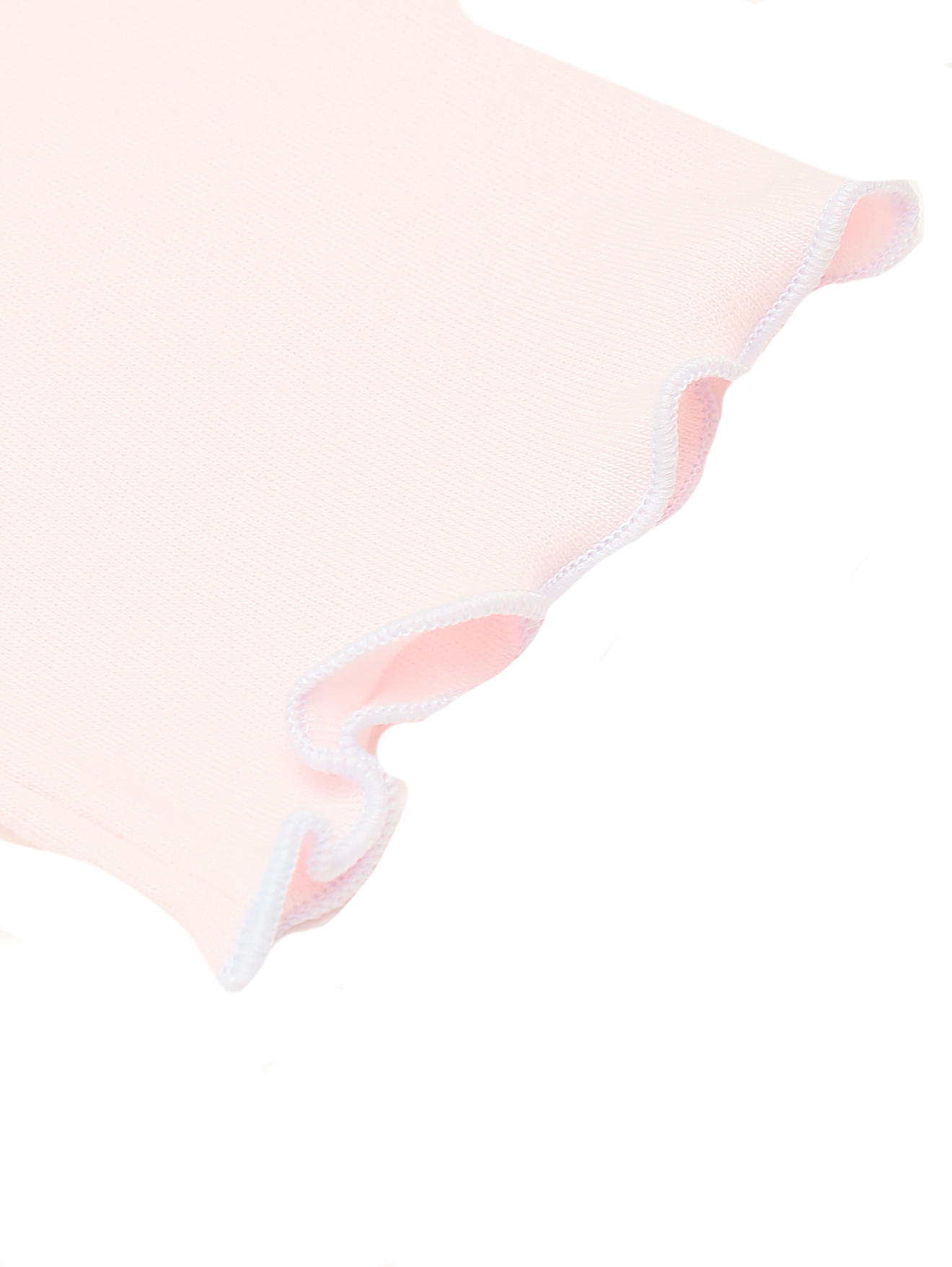 Деталь2