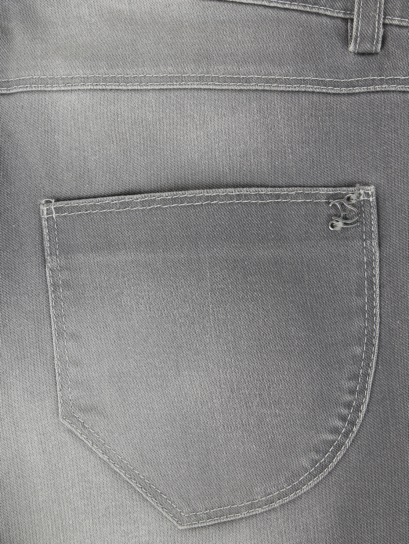 Деталь