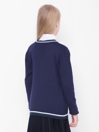 Модель Верх-Низ1