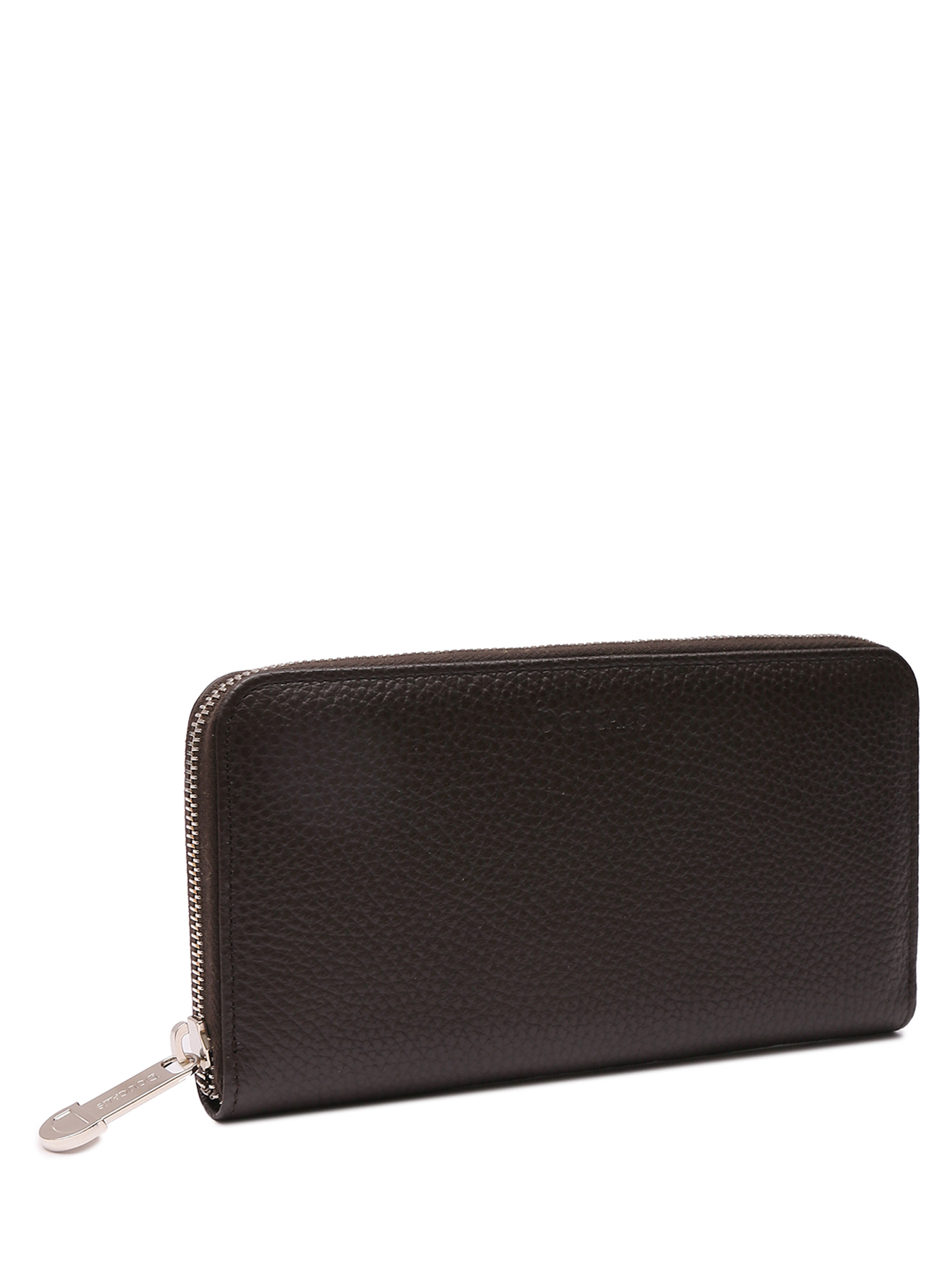 Обтравка1