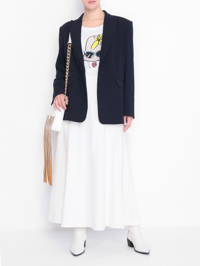 Модель Общий вид
