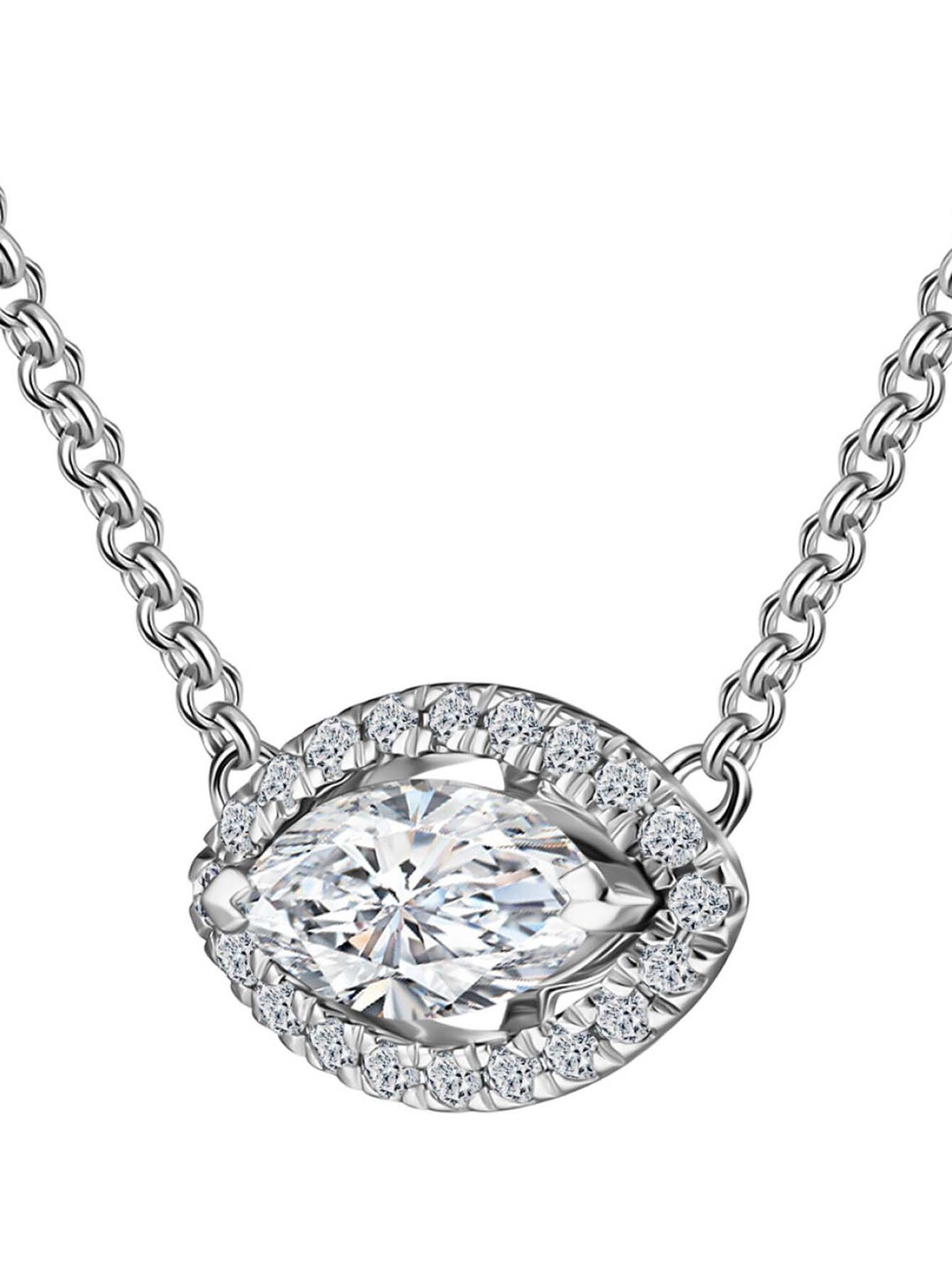 Деталь