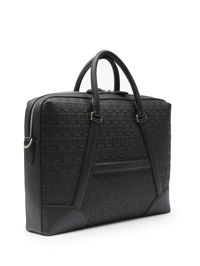 Обтравка1