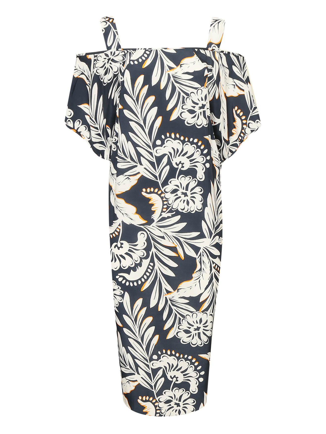 Обтравка