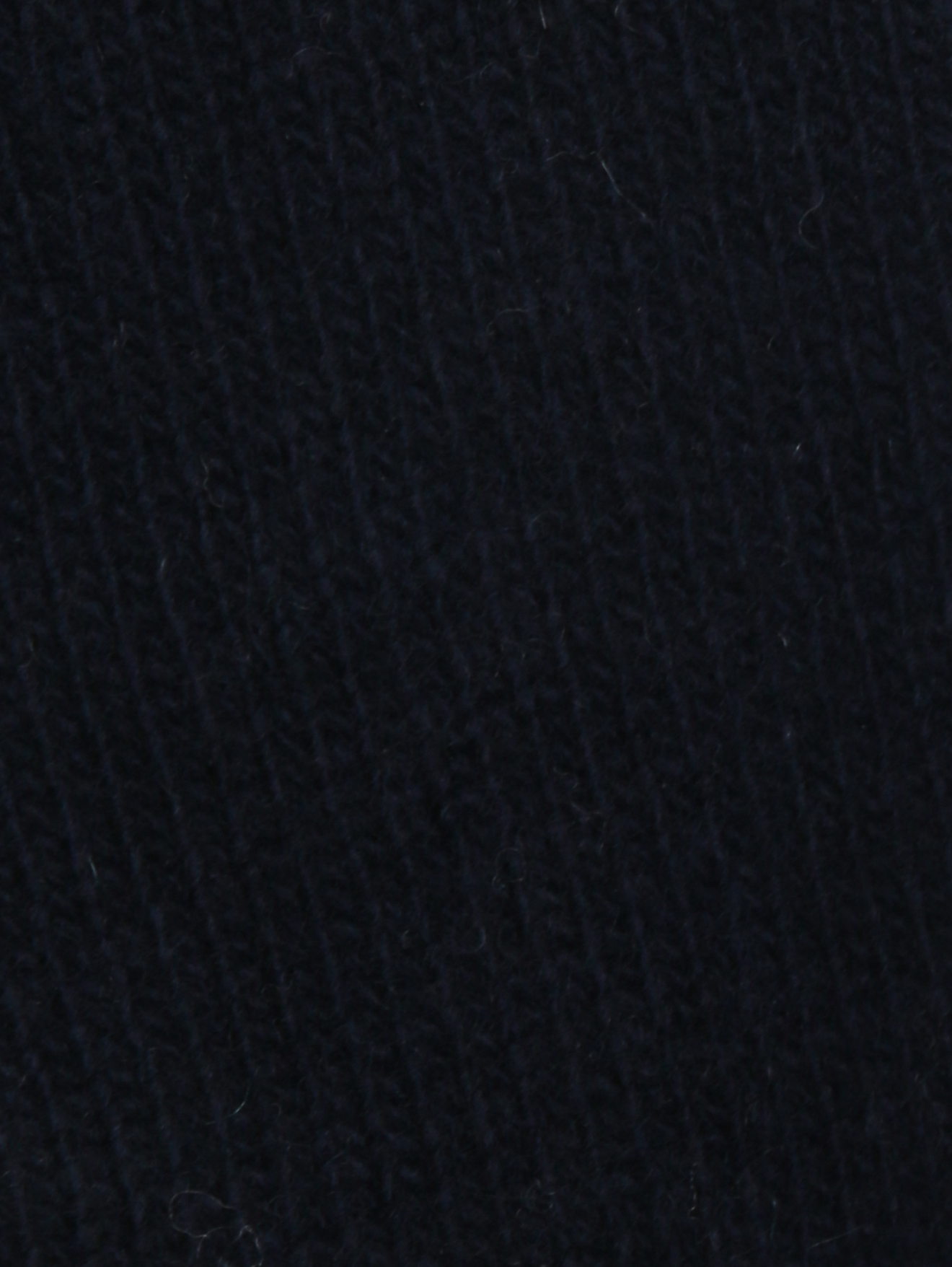Деталь