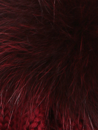 Деталь1