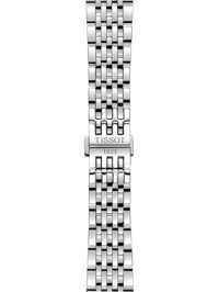 Деталь1