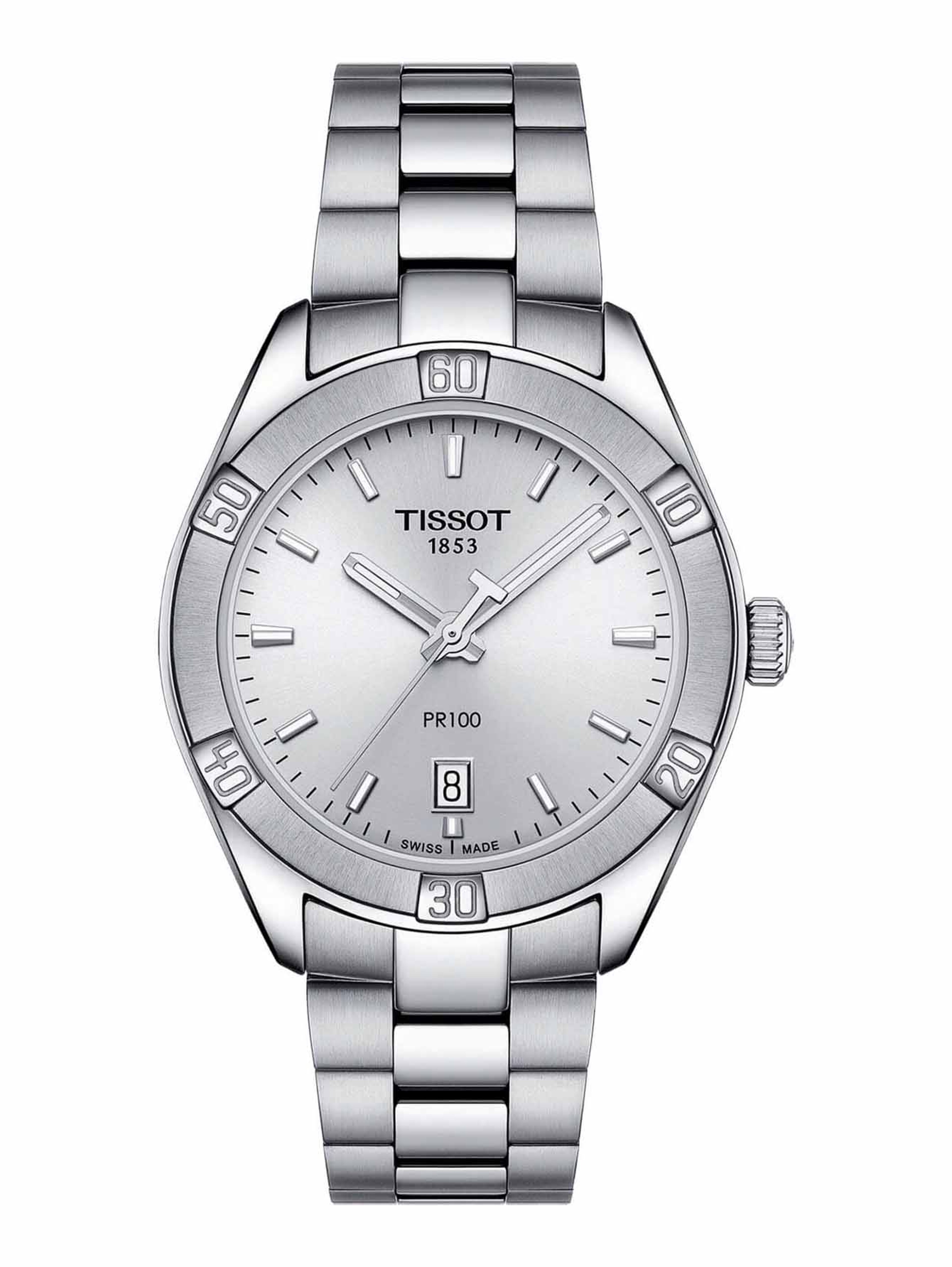 Часы PR 100 Sport Chic