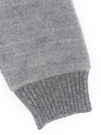 Деталь