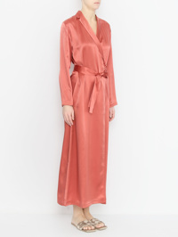 Модель Верх-Низ