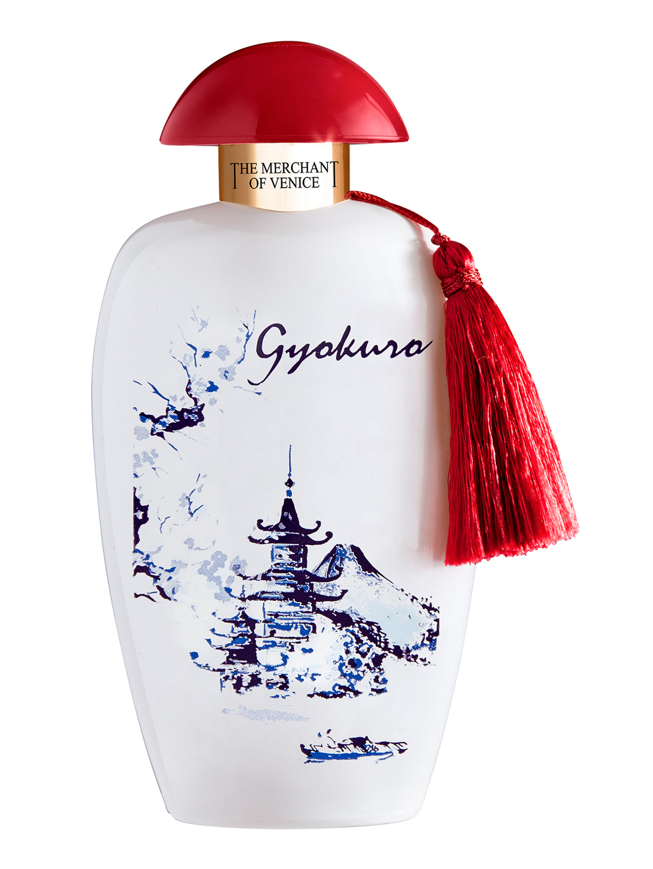 Обтравка