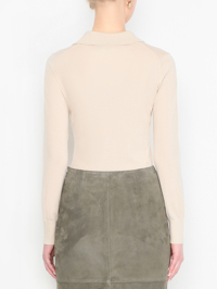 Модель Верх-Низ1