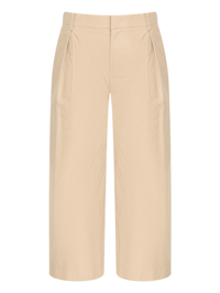 Обтравка