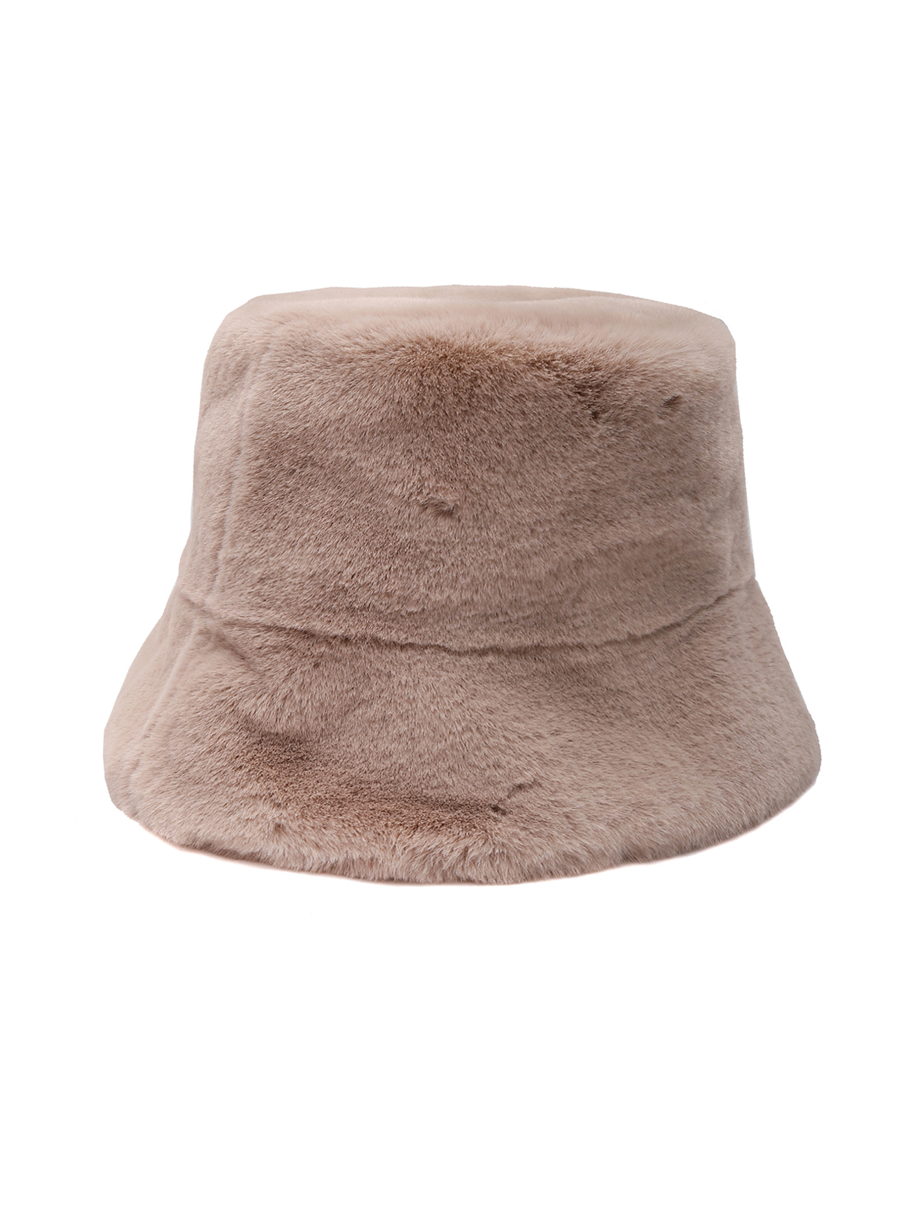 Обтравка2