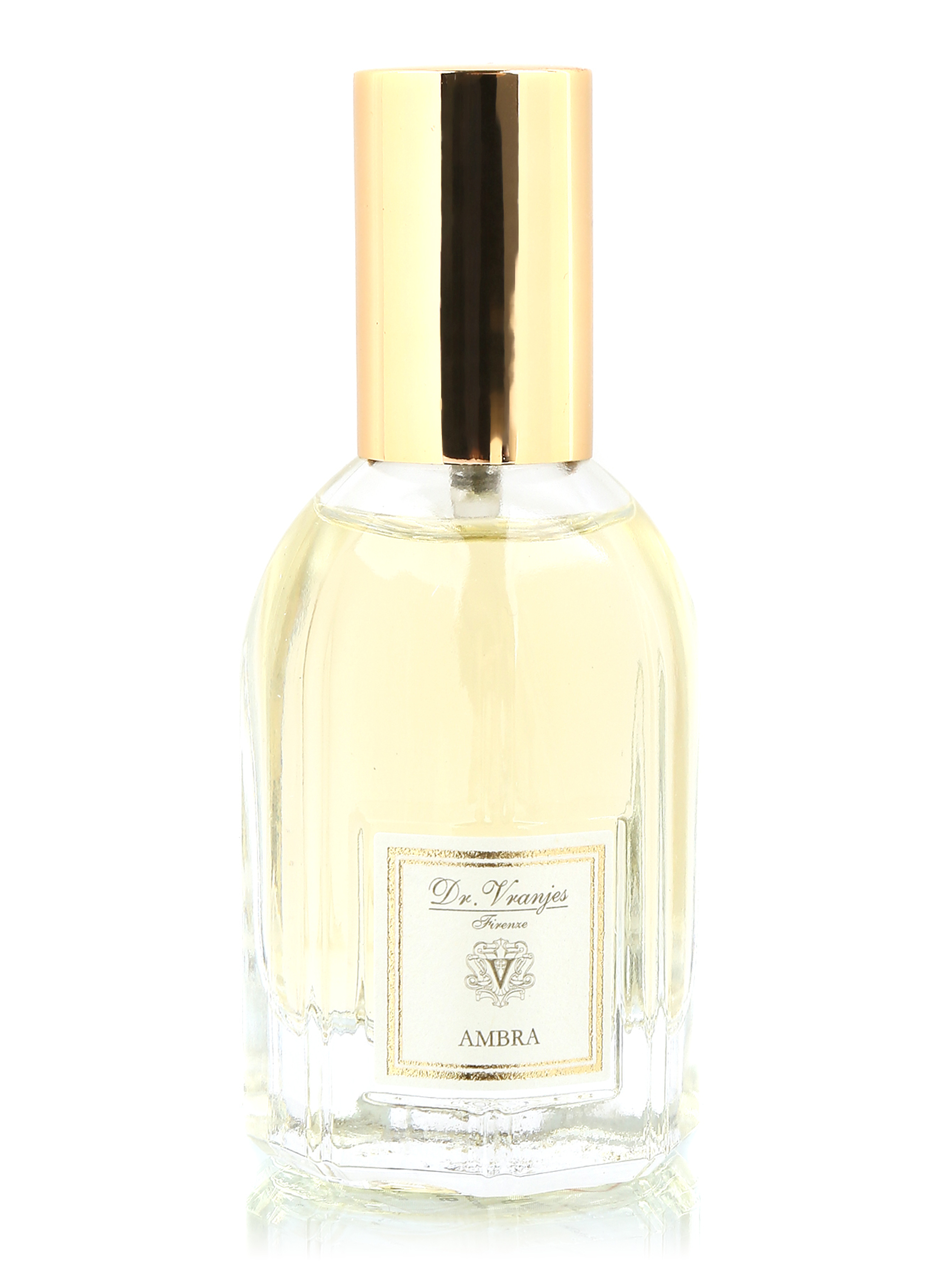 Ароматы Home Fragrance