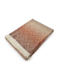 Обтравка