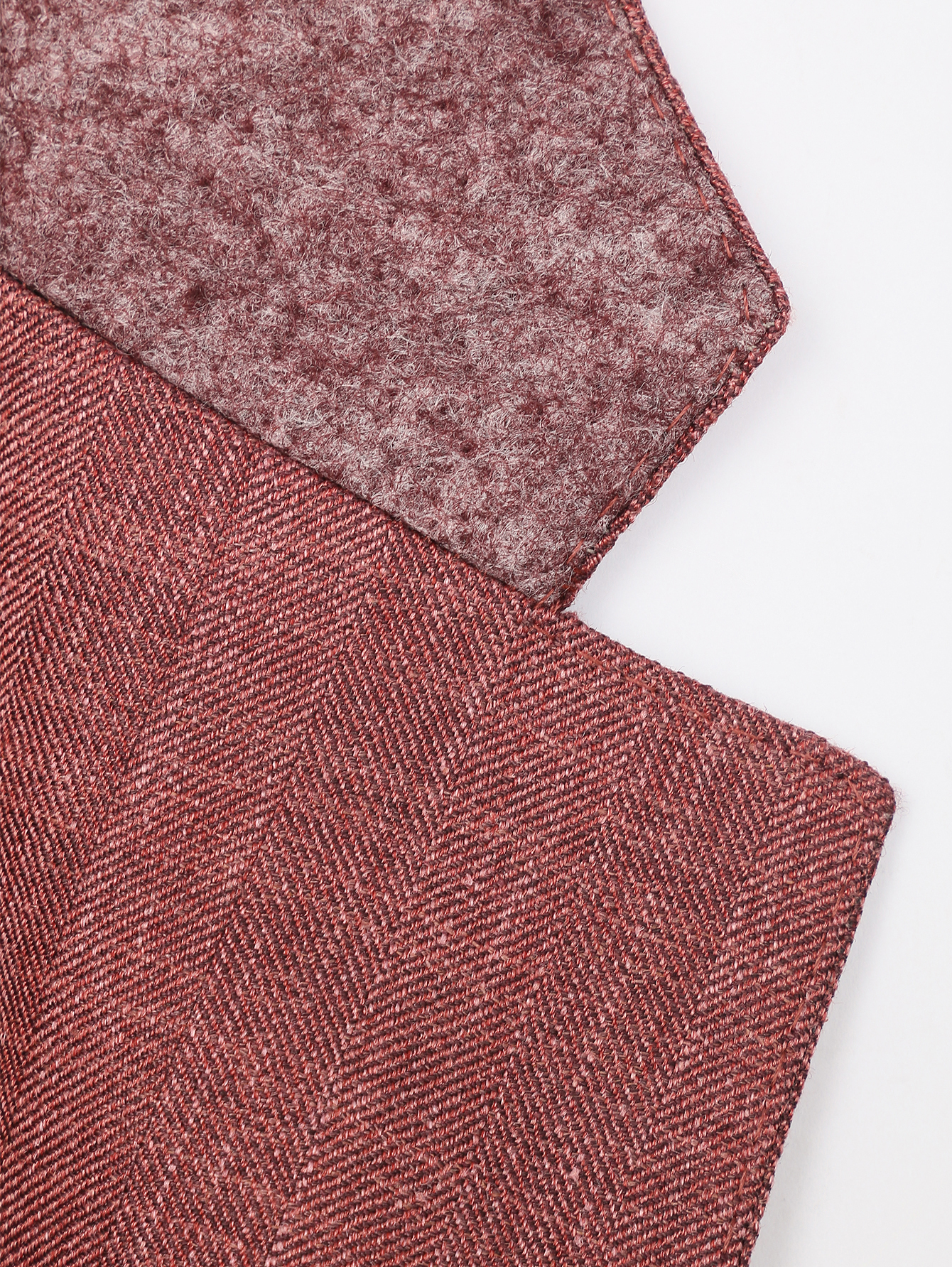 Деталь1