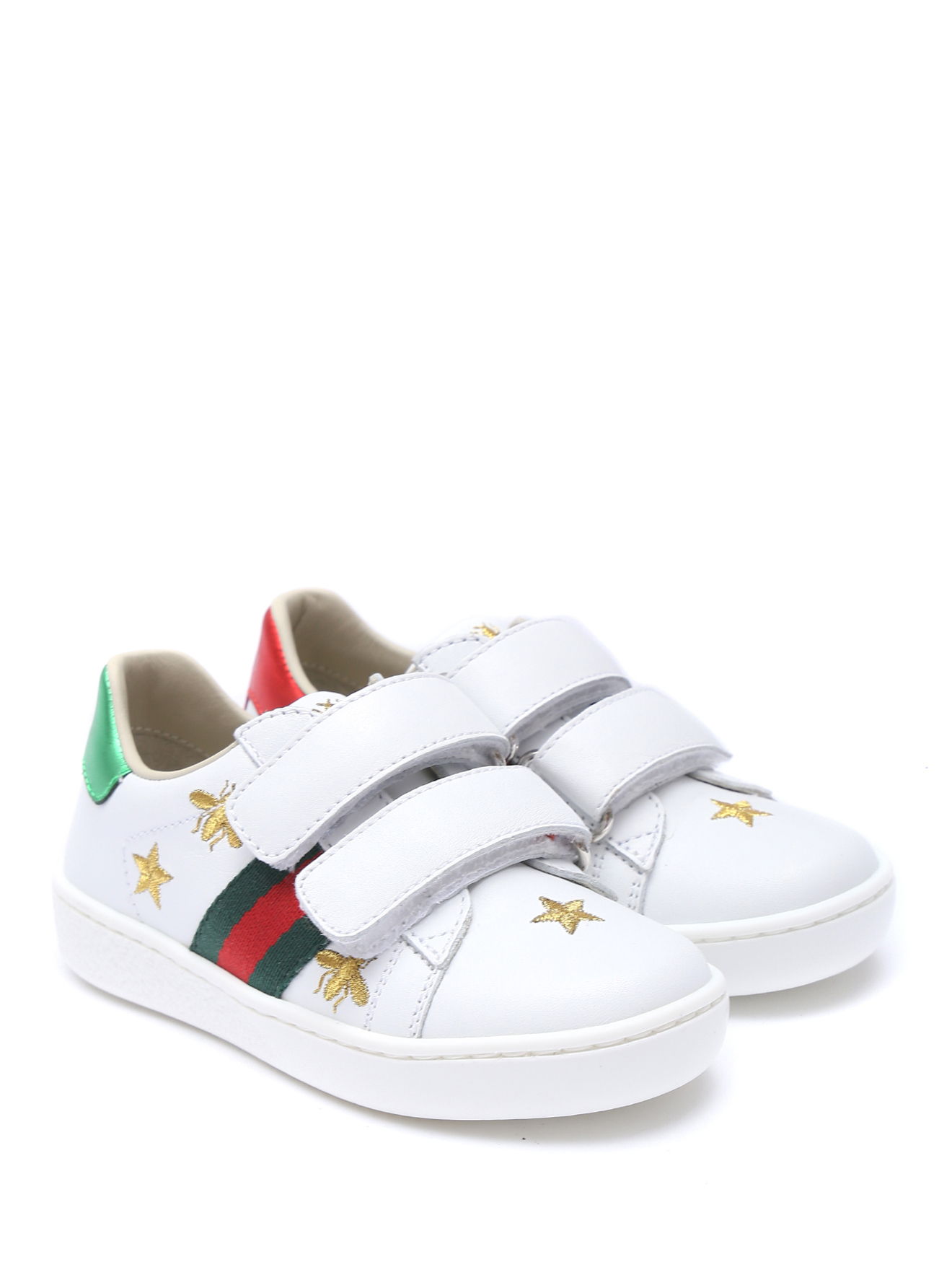 Обтравка