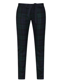 Обтравка