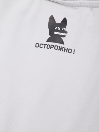 Деталь